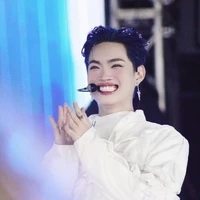 Kiều