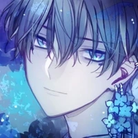 NGUYỄN TRỌNG PHÚC