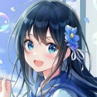 NGUYỆN NGỌC KIM ANH