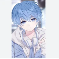 Tên : LÂM THUẬN PHÁT