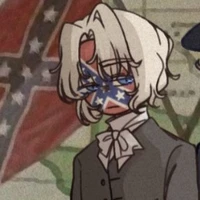 CSA