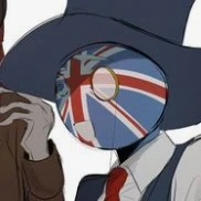 United Kingdom