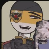 Russia Empire