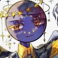 European Union
