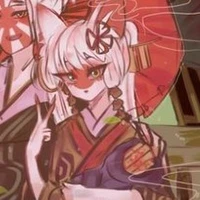 Japan Neko