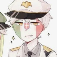 Italy Empire