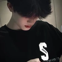 Trương Cực_Ji