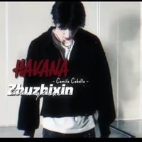 Chu Chí Hâm_Zhu