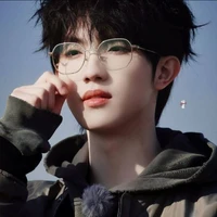 Tô Tân Hạo_Su