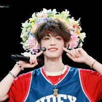 Trương Trạch Vũ_Yu