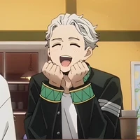 Umemiya Hajime
