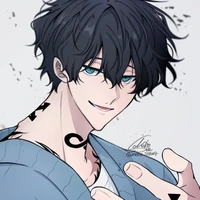 Endou Yamato
