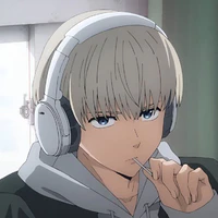 Kaji Ren