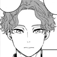 Sakaki Uryuu