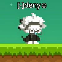 [-] deny☺︎