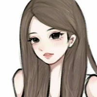 Lê Thị ngọc vy