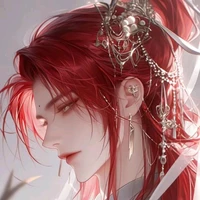 ĐẠI TƯỚNG QUÂN