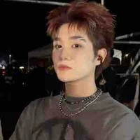 Duy