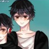 kuro(ch