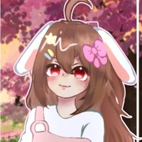 Sanz cute