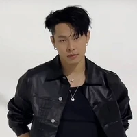 Phạm Bảo Khang