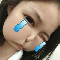 tgia