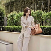 mẹ Y/N