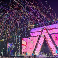 all các anh