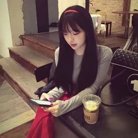 Khả Hân