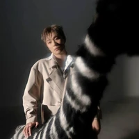 Trần Đăng Dương