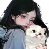 -Thảo Chi-