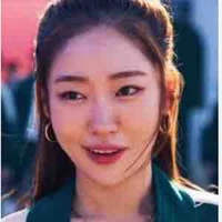 Kang Mi Na