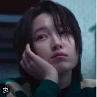 Se-Mi
