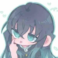 T/g đã qua trở lại