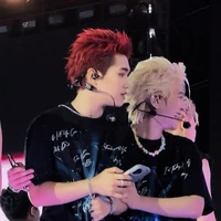 Rhycap mãi keooo