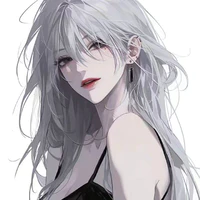 ng hầu của Sơn