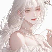 ng hầu của Hiếu