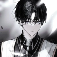 khách hàng