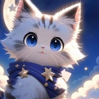 Hệ thống 09 (Mio)