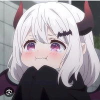 Tg bị mê zaiii đẹp 