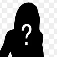 Người bí ẩn (tự đoán đi)