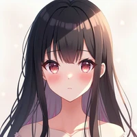 Aiko