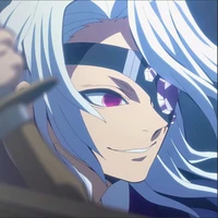 Uzui Tengen