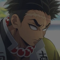 Gyomei Himejima