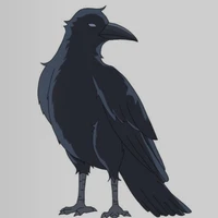 Kasugai