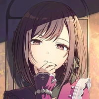 Ena Shinonome