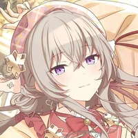 Minori Mel