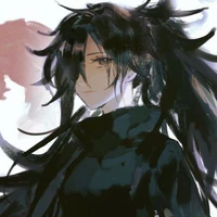Uchiha _ mikami