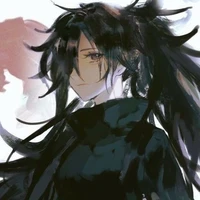 Uchiha _ mikami