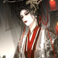 diêm Vương